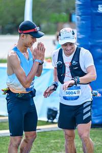 BIB: 5004
                            <button type="button" onclick="openModal(25031499)" class="btn btn-primary btn-sm float-right btn-popup" data-toggle="modal" data-target=".modal-high-quality">
                        <i class="fas fa-shopping-cart"></i> Add to Cart
                    </button>
                                            <button type="button" onclick="isThisMe(25031499, true)" class="btn btn-success btn-sm float-right btn-popup btn-isme hidden" data-toggle="tooltip" data-placement="bottom" title="นี่คือรูปของคุณใช่ไหม คลิกที่นี่เพื่อเอาเข้าอัลบั้ม">
                        <i class="fas fa-plus"></i> Add to album
                    </button>
                    <button type="button" onclick="isThisMe(25031499, false)" class="btn btn-warning btn-sm float-right btn-popup btn-isnotme hidden">
                        <i class="fas fa-ban"></i> Remove from album
                    </button>